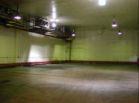 1551 E Willow St, Kankakee, IL for lease - Other - Image 2 of 15