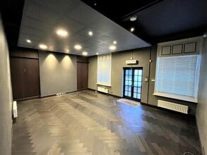 2B White Lion Walk, Banbury for lease Interior Photo- Image 1 of 4