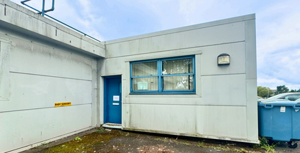 Middlemore Ln W, Walsall for lease Building Photo- Image 1 of 1