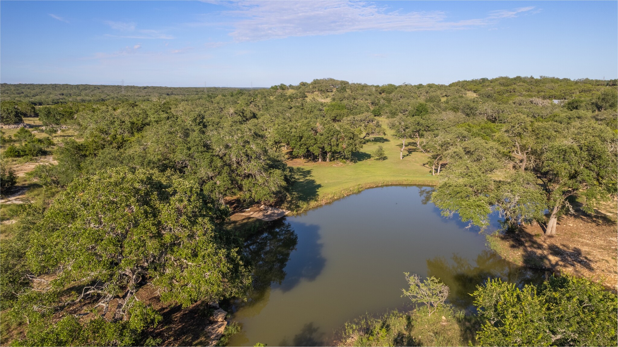 249 FM 3351, Boerne, TX for sale Building Photo- Image 1 of 1