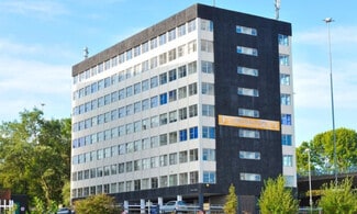 More details for Tynegate Prec, Gateshead - Office for Lease