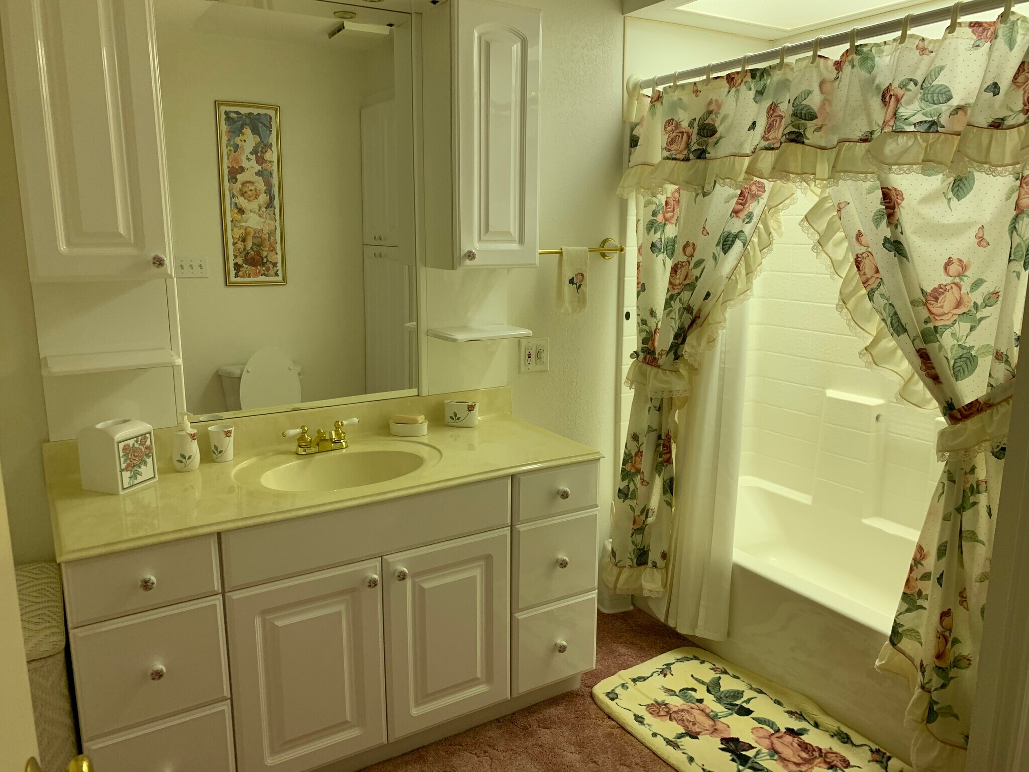 2819 N Bagdad Rd, Leander, TX 78641 Flex for Sale