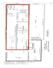 914 Coolidge St, Honolulu, HI for lease Site Plan- Image 1 of 1