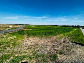 More details for Witmore Rd & Old Monroe Marshville Rd, Wingate, NC - Land for Sale