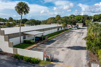 More details for 1627 W University Pky, Sarasota, FL - Flex for Lease