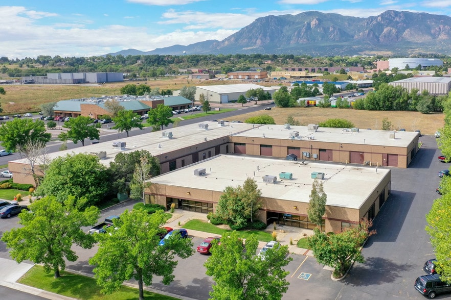 Land For Sale Colorado Springs >> Colorado Springs Co Land For Sale On Loopnet Com Land For Sale Colorado Springs >> Colorado Springs Co Land For Sale On Loopnet Com