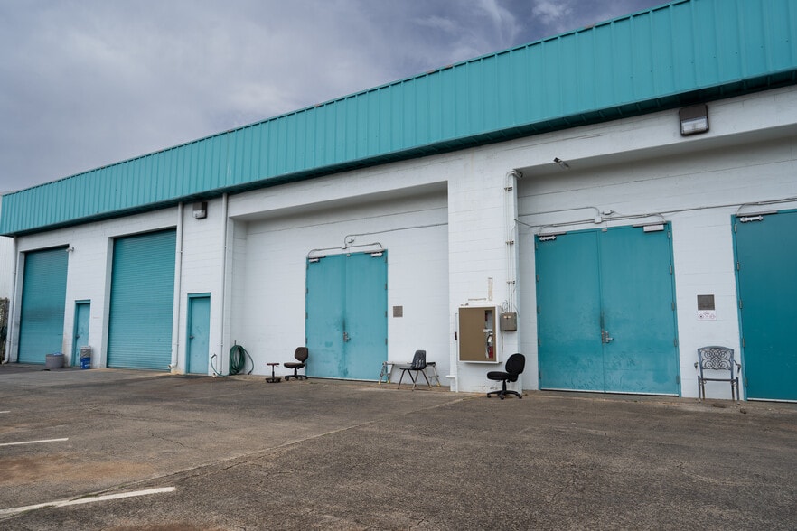 3048 Aukele St, Lihue, HI for sale - Building Photo - Image 3 of 46