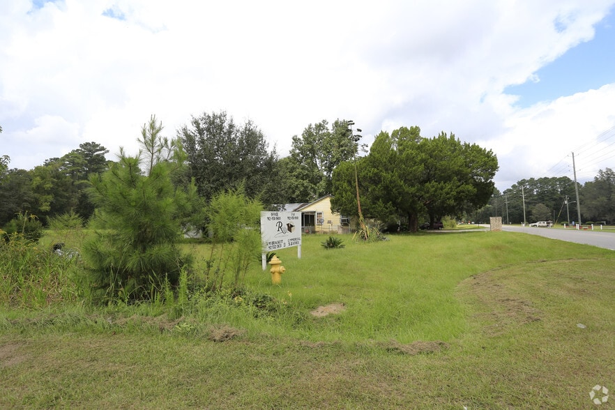 16001601 Quacco Rd, Pooler, GA 31322