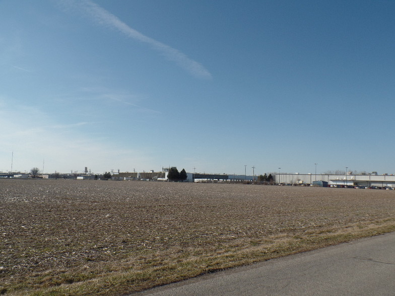 0 E STATE ROAD 32, Crawfordsville, IN for sale - Other - Image 2 of 7