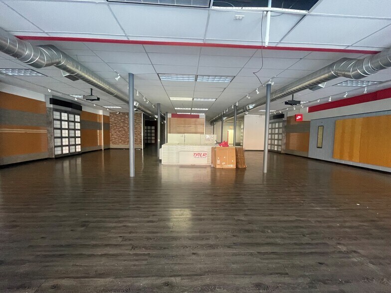 11139 S Michigan Ave, Chicago, IL for sale - Building Photo - Image 3 of 8