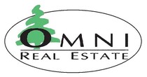 Omni Real Estate