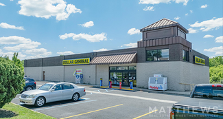 More details for 4064 Norrisville Rd, Jarrettsville, MD - Retail for Sale