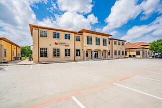 More details for 6517 Chase Oaks Blvd, Plano, TX - Office for Sale