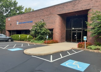 More details for 111 Sinclair Rd, Bristol, PA - Office for Lease