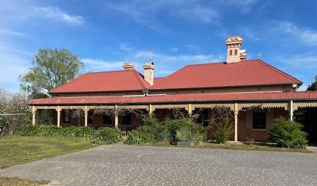 2 High St, Wodonga for lease Primary Photo- Image 1 of 2