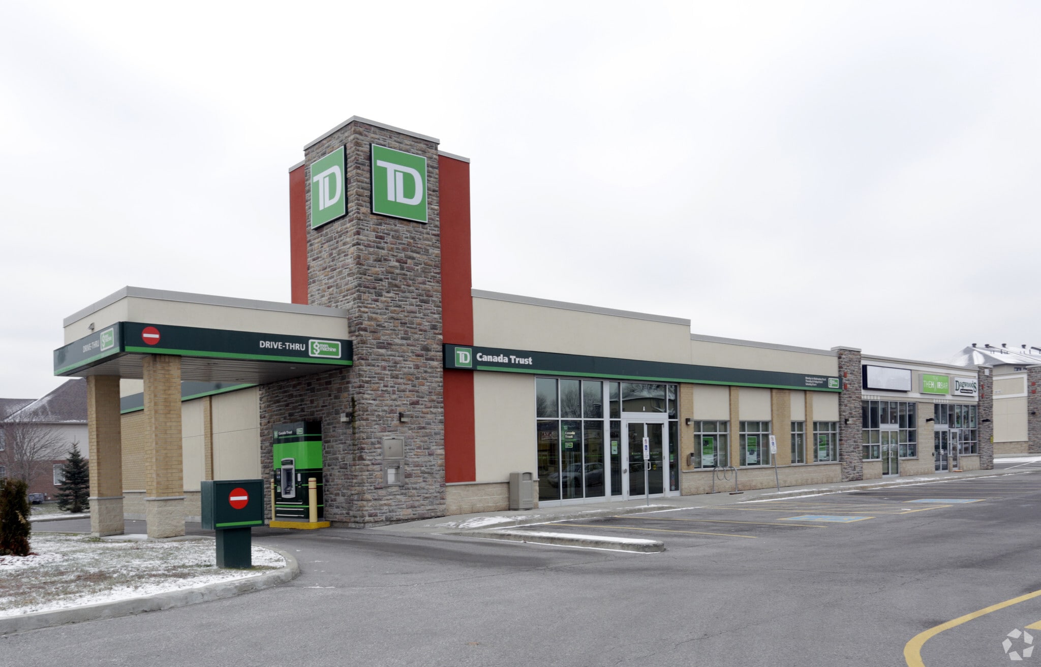 1106 Klondike Rd, Ottawa, ON for sale Primary Photo- Image 1 of 1