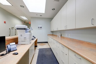 1221 24th Ave, Meridian, MS for lease Building Photo- Image 2 of 15