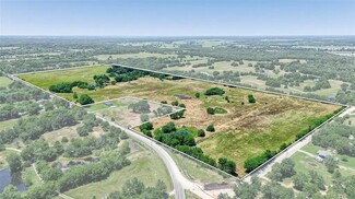 More details for 3091 E FM 120, Denison, TX - Land for Sale