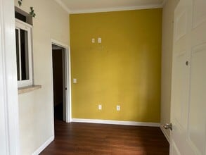 1011 East Ave, North Augusta, SC for lease Building Photo- Image 2 of 6