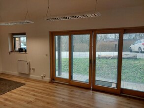 The Studio, Bensfield Farm, Beech Hill, Wadhurst for lease Interior Photo- Image 2 of 2