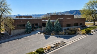 More details for 5926 McIntyre St, Golden, CO - Office for Sale