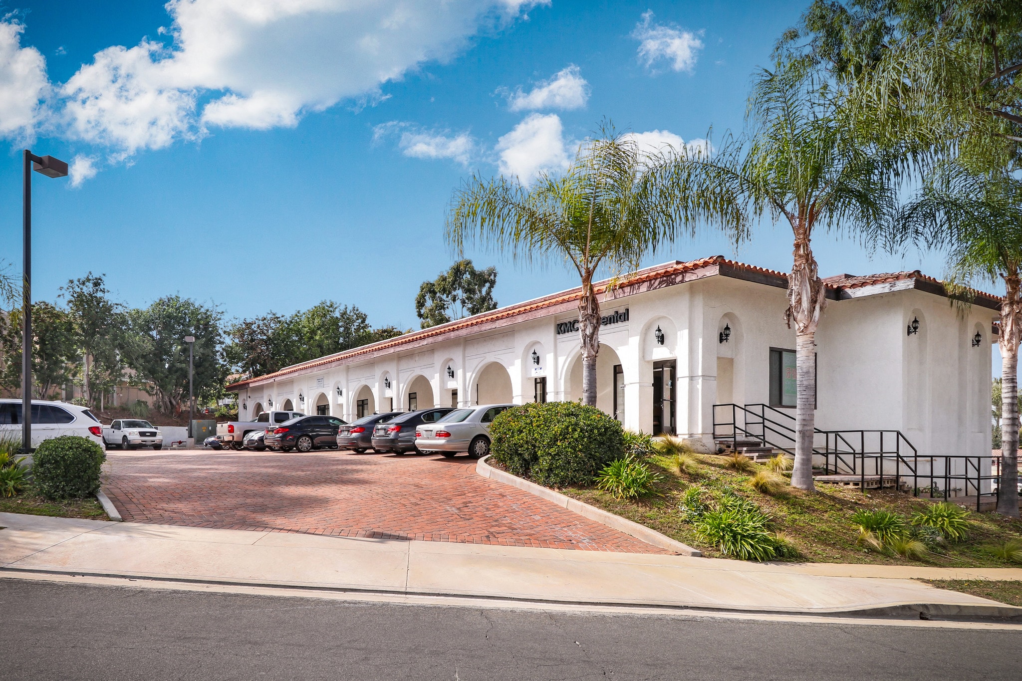 16388 N Colima Rd, Hacienda Heights, CA 91745 Plaza Del Este