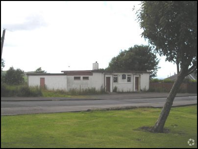 Littlemill Pl, Rankinston for sale Primary Photo- Image 1 of 1