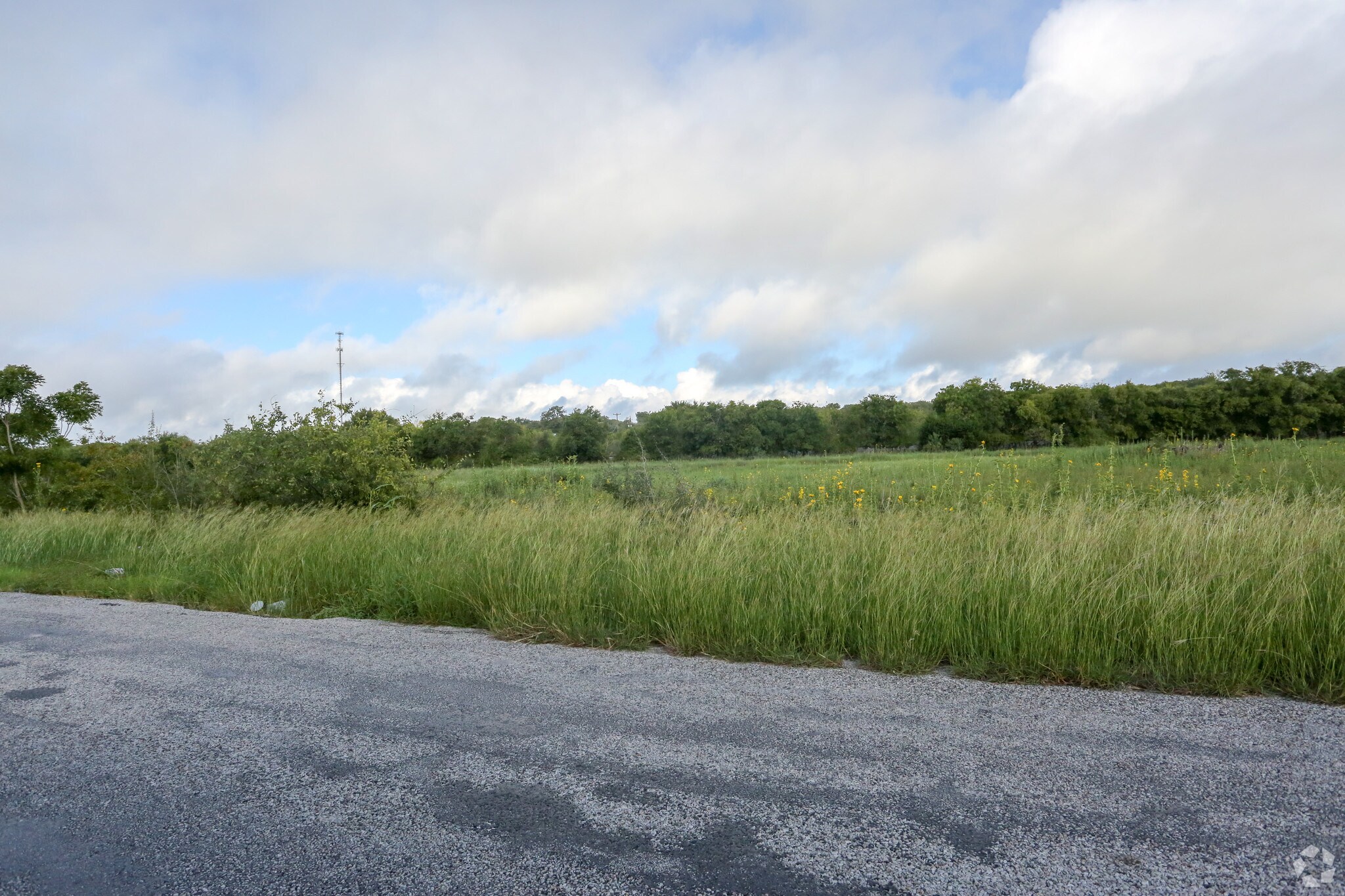 6051 Post Rd, Kyle, TX for sale Primary Photo- Image 1 of 1