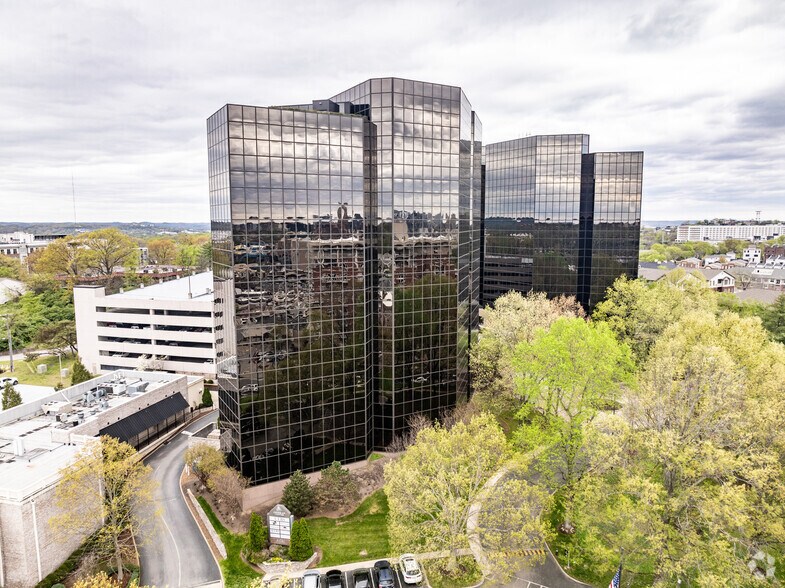 3100 West End Ave, Nashville, TN for sale - Primary Photo - Image 1 of 1