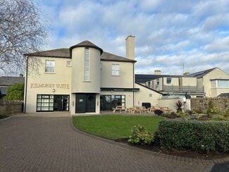 More details for 41-43 Greencastle St, Newry - Hospitality for Sale