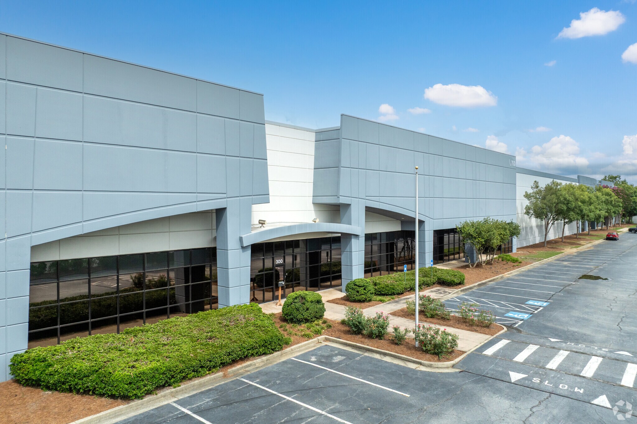 750 Maxham Rd, Lithia Springs, GA for sale Primary Photo- Image 1 of 1