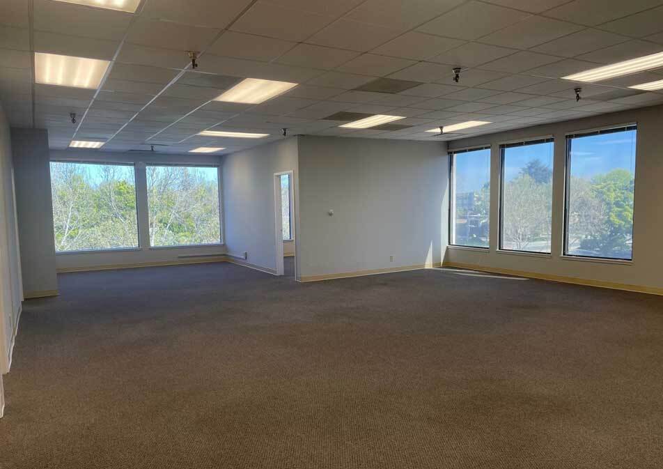 1245-1275 S Winchester Blvd, San Jose, CA for lease Interior Photo- Image 1 of 3