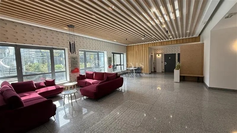 Office in Lognes for lease Building Photo- Image 1 of 9