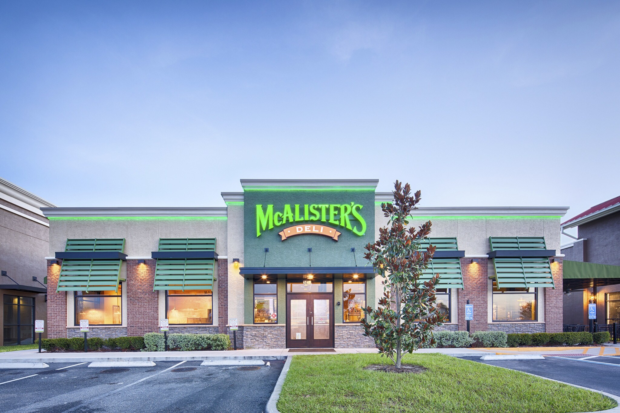 2420 E Highway 50, Clermont, FL for sale Primary Photo- Image 1 of 1