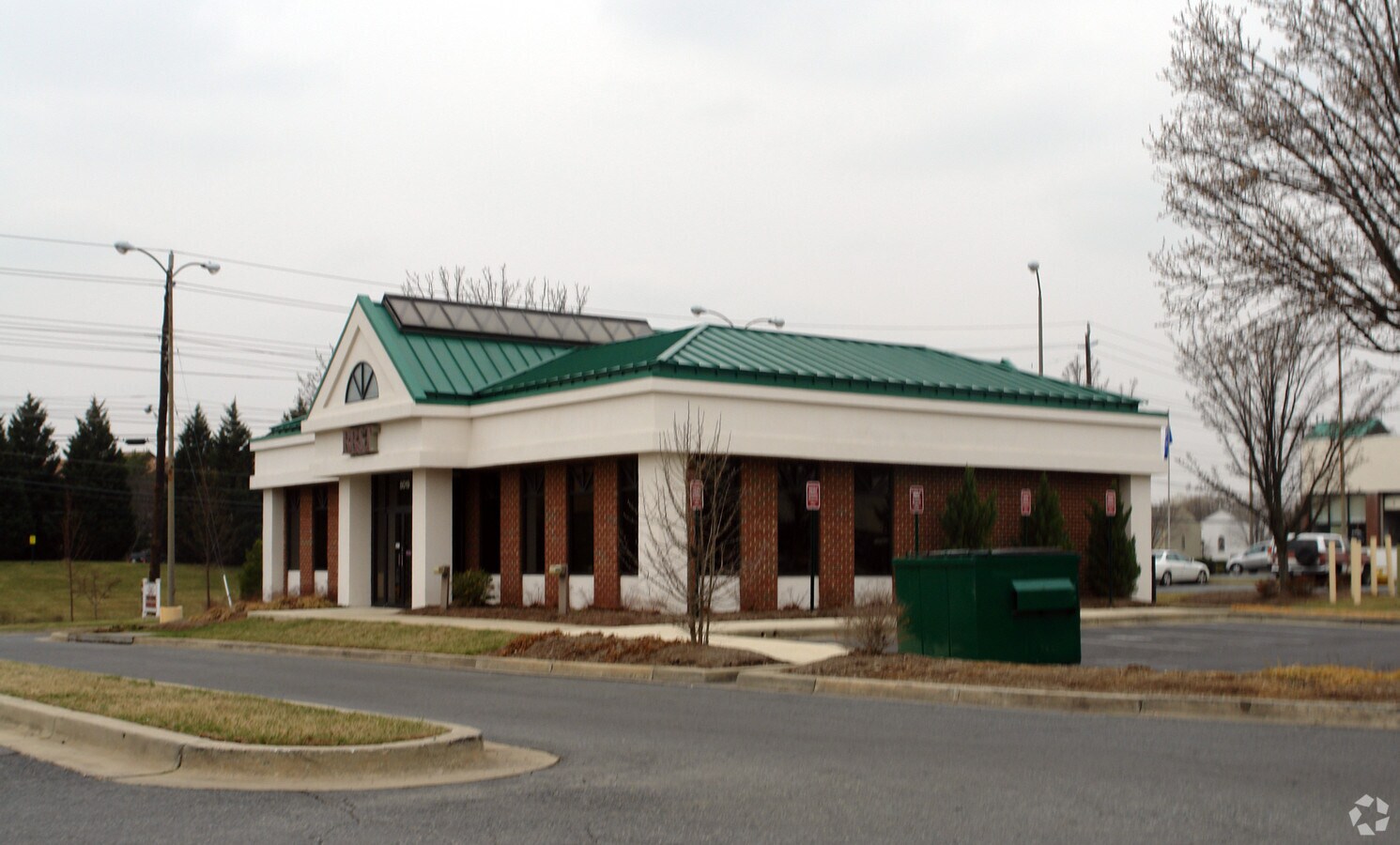 8031 Snouffer School Rd, Gaithersburg, MD 20879 Property Record