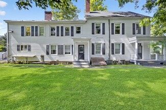 More details for 1 Angola Rd, Cornwall, NY - Retail for Sale