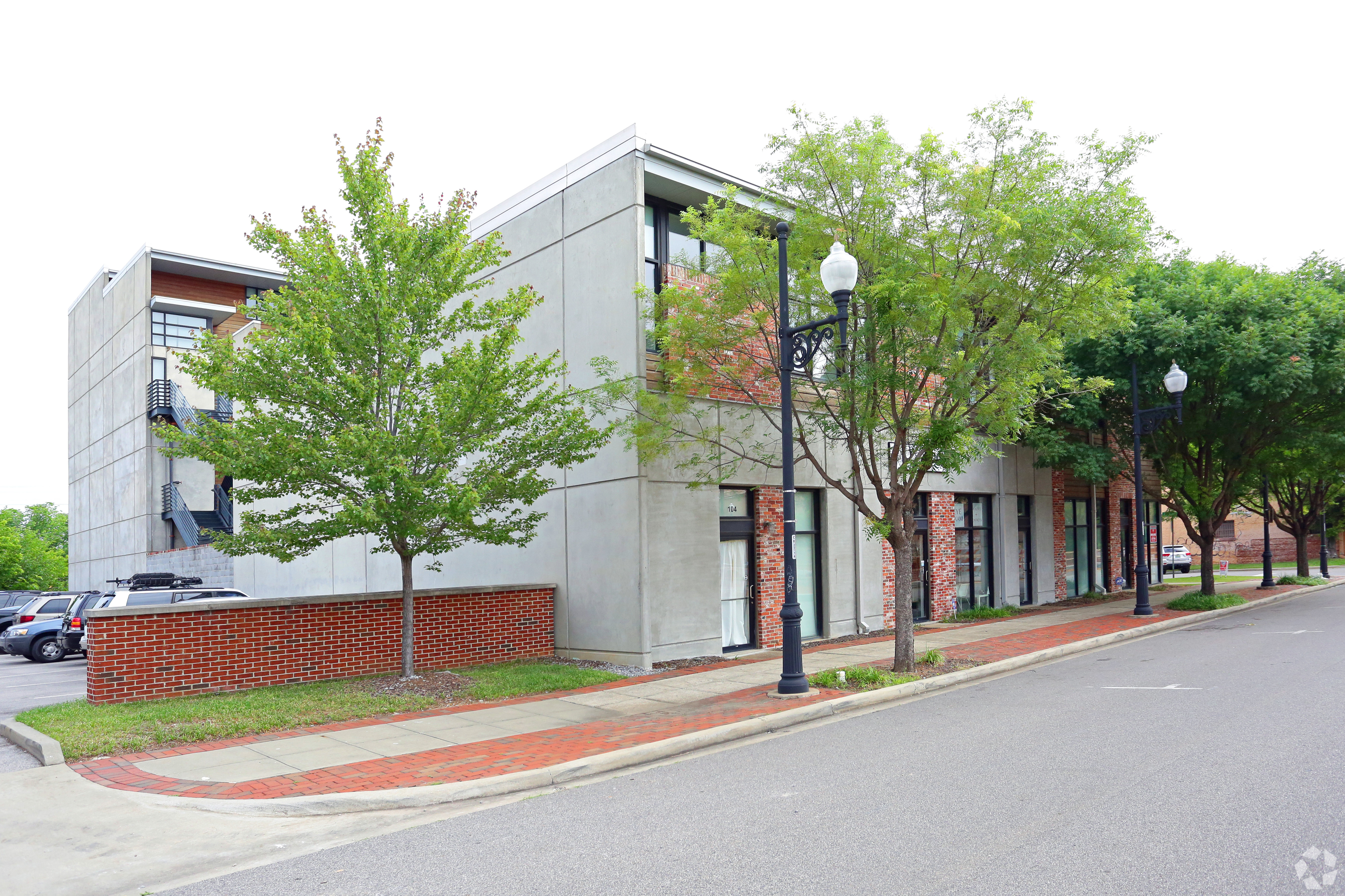 Birmingham, AL Commercial Real Estate for Sale | LoopNet