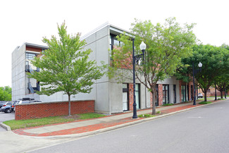 More details for 2226 1st Avenue S, Birmingham, AL - Office for Sale