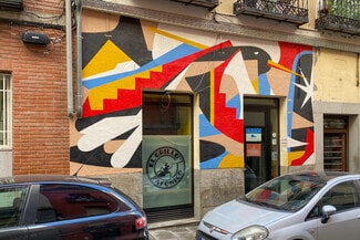 More details for Multifamily for Sale