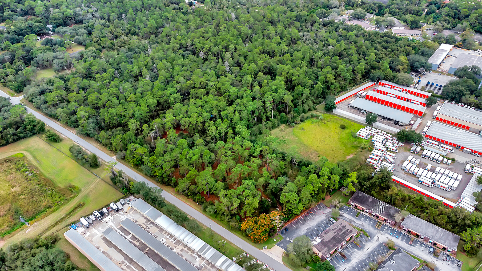 130 Miller Rd, Orange City, FL for sale Primary Photo- Image 1 of 1