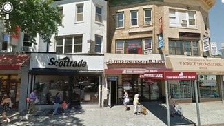 More details for 1421 Kings Hwy, Brooklyn, NY - Retail for Lease