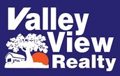 Valley View Realty