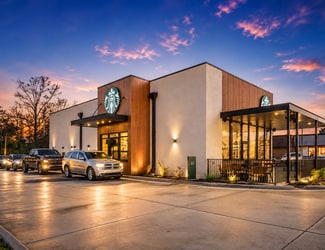 More details for 420 Sam Houston Jones Pky, Moss Bluff, LA - Retail for Sale