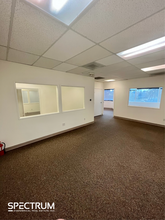 16861 Ventura Blvd, Encino, CA for lease Interior Photo- Image 2 of 6