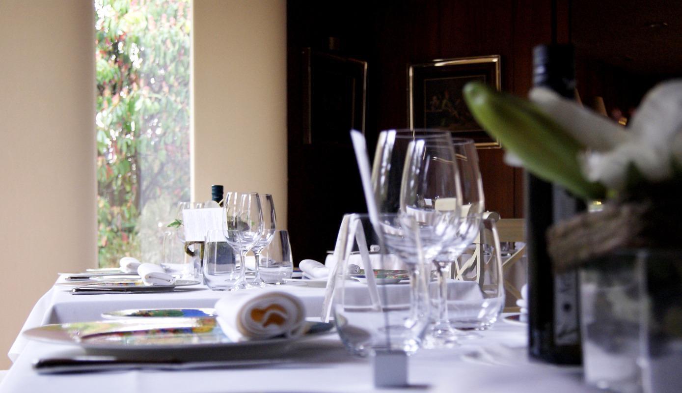 Retail in Fontellas for sale Building Photo- Image 1 of 58