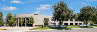 More details for 955 Overland Ct, San Dimas, CA - Office for Lease