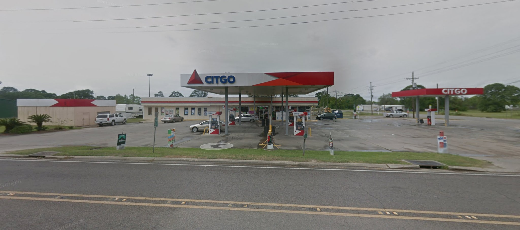 617 N Thomson Ave, Iowa, LA for sale Other- Image 1 of 1