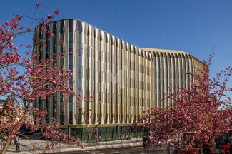 More details for Office for Lease