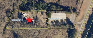 More details for 6365 GA-400, Cumming, GA - Land for Sale