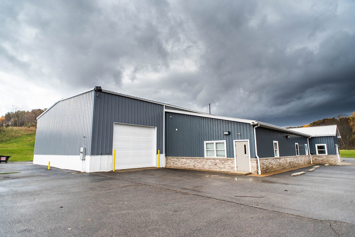 1341 Martin Rd, Indiana, PA for sale Building Photo- Image 1 of 1